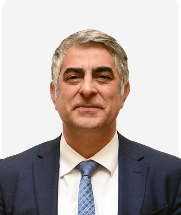 WhatsApp Image 2023-11-19 at 18.09.36