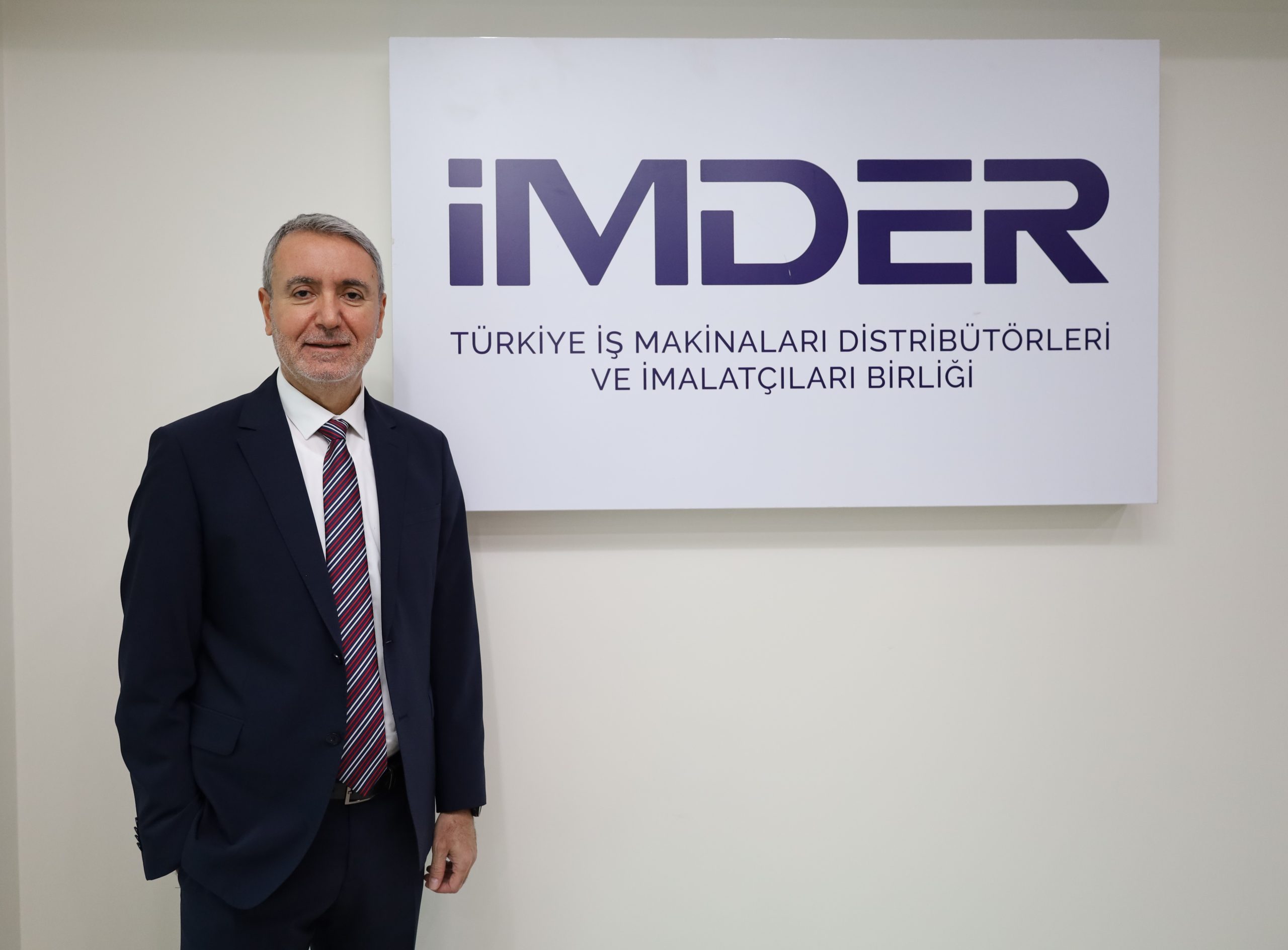 1-ÖZER BEY'İN SEÇTİĞİ FOTOĞRAF